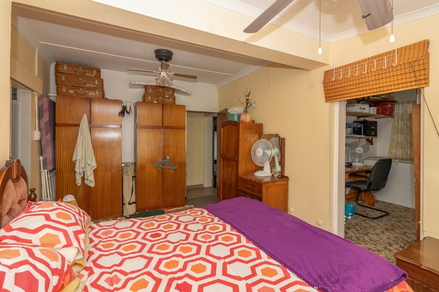 6 Bedroom Property for Sale in Morewag Free State
